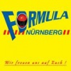 Formula Nürnberg